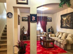 3604 Roller Crossing in Austin, TX - Building Photo - Building Photo