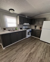 2552 Smith Ave in Marshalltown, IA - Building Photo