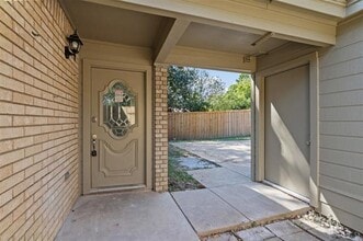 6237 Settlement Dr in Arlington, TX - Building Photo - Building Photo