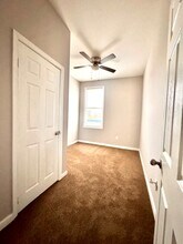 3213 The Alameda in Baltimore, MD - Building Photo - Building Photo