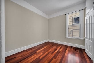 849 Capp St in San Francisco, CA - Building Photo - Building Photo