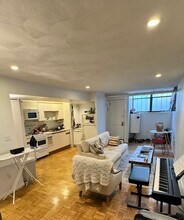 39 Melrose St in Boston, MA - Building Photo - Building Photo