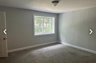 29 Russell Ave in Plainville, CT - Building Photo - Building Photo