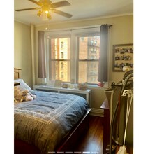 60 Charlesgate E, Unit J4 in Boston, MA - Building Photo - Building Photo