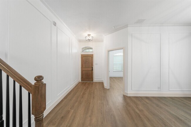 31511 Boulder Cliff Ln in Spring, TX - Building Photo - Building Photo