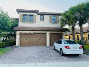 7473 NW 113th Ave in Parkland, FL - Foto de edificio - Building Photo