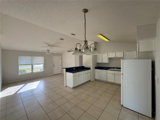 12 Buffalo View Ln in Palm Coast, FL - Building Photo - Building Photo