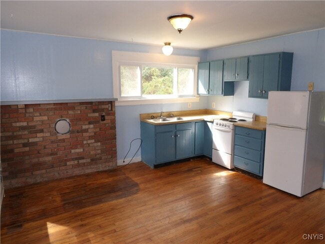 41 Galatia St in Marathon, NY - Building Photo - Building Photo
