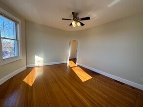291 Washington Ave, Unit 3F in Chelsea, MA - Building Photo - Building Photo