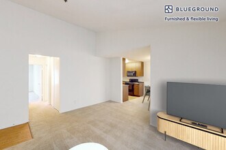 3650 Andrews Dr in Pleasanton, CA - Building Photo - Building Photo