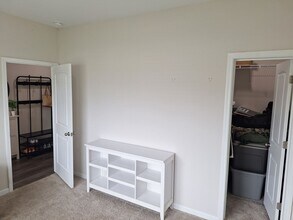 17 Coppice Ct in Elgin, SC - Building Photo - Building Photo