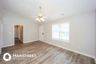 315 Prometheous Way in Rockmart, GA - Building Photo - Building Photo