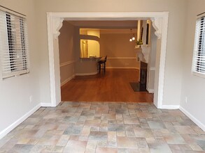 336 5th St NE in Atlanta, GA - Building Photo - Building Photo