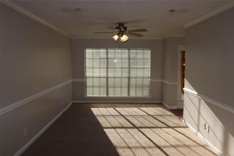 760 N Burbank Dr in Montgomery, AL - Building Photo - Building Photo