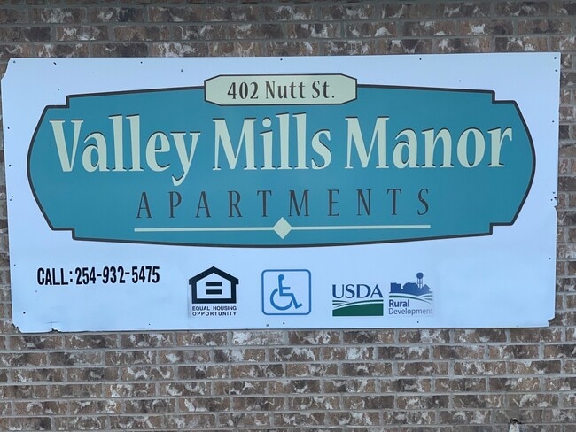 property at 200 Nutt Dr