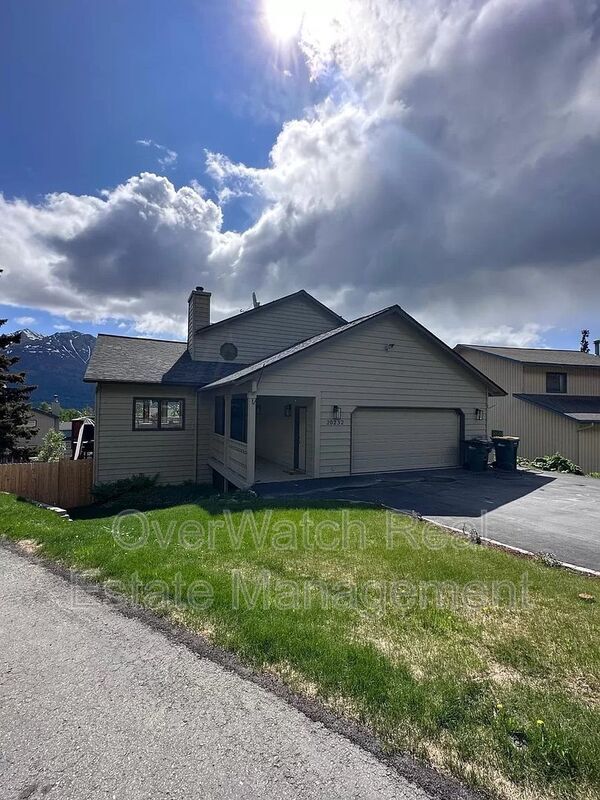 property at 20232 Revere Cir