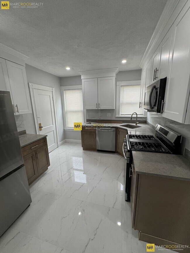 property at 14-16 Hamilton Rd