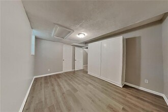 3202 Windgate Dr in Buford, GA - Building Photo - Building Photo