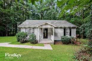 123 Mills Valley Dr in Mooresville, NC - Building Photo