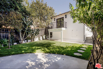 1331 Westerly Terrace in Los Angeles, CA - Building Photo - Building Photo