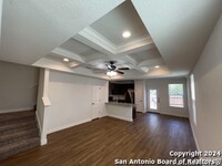 339 Untermaier St in Canyon Lake, TX - Building Photo - Building Photo