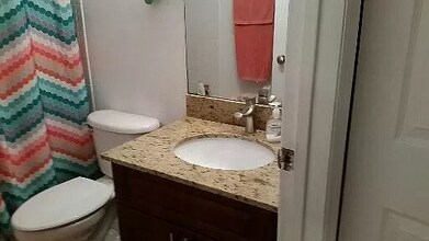 707 NW 208th Dr in Pembroke Pines, FL - Building Photo - Building Photo