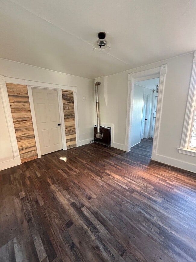 854 S Main St in Butte, MT - Building Photo - Building Photo