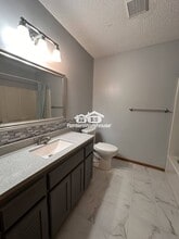 14027 81st Ave N in Osseo, MN - Building Photo - Building Photo