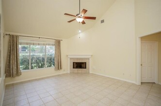 11322 Hillside Glen Trail in Houston, TX - Building Photo - Building Photo