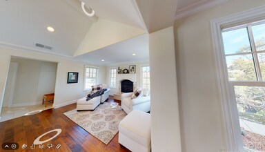 44503 Seminole Ter, Unit Sunshine Cottage in Fremont, CA - Foto de edificio - Building Photo