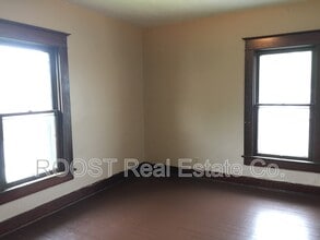 135 Wilson Ave in Springfield, OH - Building Photo - Building Photo