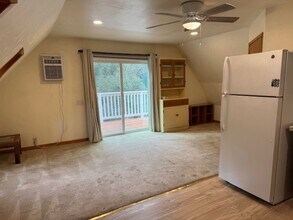 13787 Lost Trail in Rough And Ready, CA - Building Photo - Building Photo