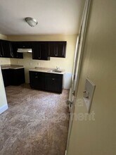 1218 Parham St in Henderson, NC - Building Photo - Building Photo