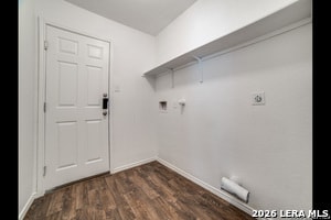 2426 Rainbow Basin in Converse, TX - Building Photo - Building Photo