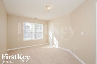 6748 Shanghai Cir in Indianapolis, IN - Building Photo - Building Photo