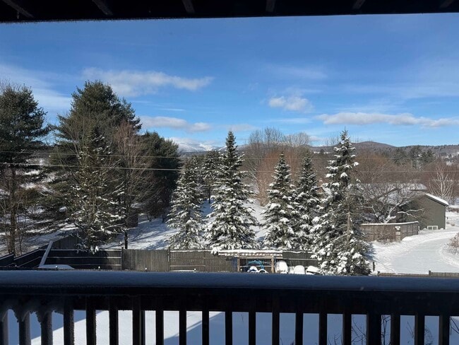 property at 473 Maple St