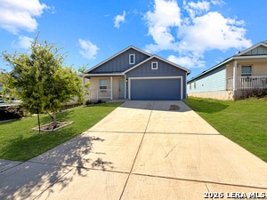 property at 9915 Morgans Mills