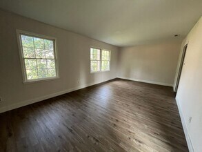 3 Oconee Pl in Valdosta, GA - Building Photo - Building Photo