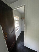 616 Hobart St in Eau Claire, WI - Building Photo - Building Photo