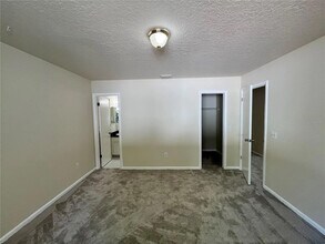 3530 Forest Branch Dr in Port Orange, FL - Foto de edificio - Building Photo