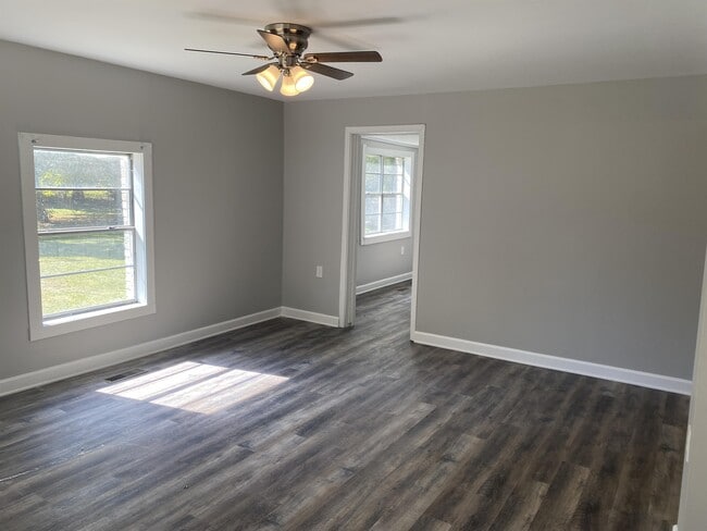 509 Reid Ave in Brownsville, TN - Building Photo - Building Photo