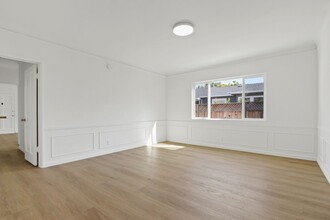 1018 Grant St in Santa Monica, CA - Building Photo - Building Photo