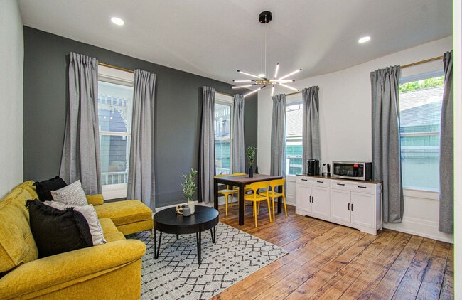 1811 Washington Ave, Unit SI ID1539414P