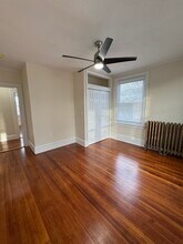 20 Wadsworth St in Boston, MA - Building Photo - Building Photo