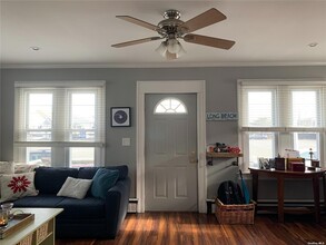 61 Louisiana St in Long Beach, NY - Building Photo - Building Photo