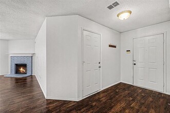 1551 Brandywine Ln in Little Elm, TX - Building Photo - Building Photo