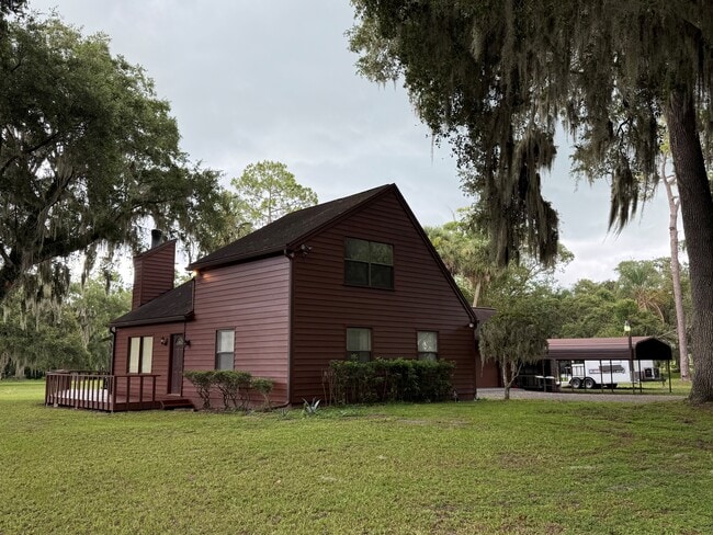 property at 1375 Cameron Ave