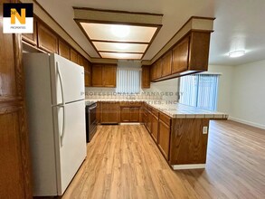 551 De Leon Dr in Greenfield, CA - Building Photo - Building Photo