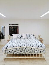 1323 SW 22nd Ave, Unit ID1407045P in Miami, FL - Building Photo - Building Photo