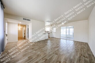 9939 W Alabama Ave in Sun City, AZ - Building Photo - Building Photo